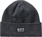 S-series reg Beanie