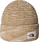 Salty BAE Lined Beanie