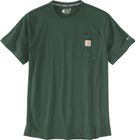 Force Relaxed T-shirt