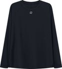 NEW W Everyday Tech Long Sleev