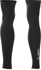LEG Warmers Thermo