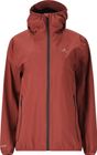 Selawik W Layertech Jacket W-pro 15000