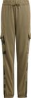 Seasonals Camo Pants Junior Boys and Girls