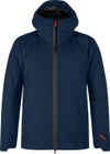 Versante Comfortemp Hooded Jacket