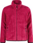 KID G Jacket