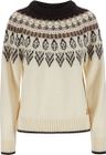Sula Feminine Sweater