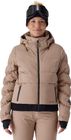 Haven Jacket