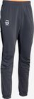 Pants Power for Men
