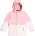 KID Warm Antora Rain Jacket