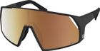Sunglasses Pro Shield LS