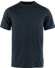Abisko Wool SS M
