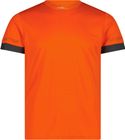 MAN T-shirt