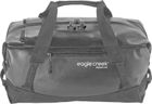 Migrate Duffel 40L