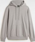 Premium Pullover