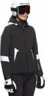 Speed Demon LAB Domeair Pro Jacket WMN