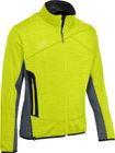 Falzeben Ultra - Leichte Fleece Hybridjacke