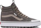 MTE Sk8-Hi Waterproof Insulated