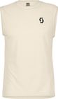 Tank M's Endurance LT