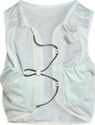 Running Climacool Vest