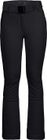 Pippa Long Ski Pants