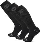 3PP Bowden Crew FC Crew With Tree Logo