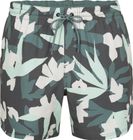 Cali Camorro 15'' Swim Shorts