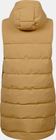 Penger Puffer Vest Women's