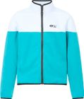 Pipoa Youth Fleece