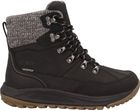 Nyf Wmn WP Boot