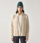 Buteo Mid Jacket Women
