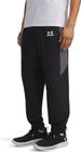 Tech Sport Pant