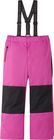 Reimatec Winter Pants, Liikkuu