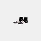 Merino Wool Light Low Socks
