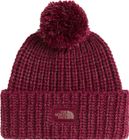 Cozy Chunky Cabin Beanie