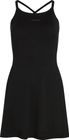 Women Merino Blend 150 Active Dress