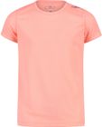 KID G CO T-shirt