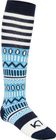 åkle Sock