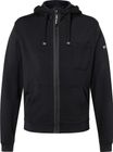 M Solution Hoodie