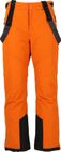 Drizzle Jr Ski Pant W-pro 10000