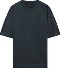 Dual Jersey Tee