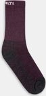 Warm Merino Socks