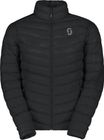Jacket M's Insuloft Tech PL