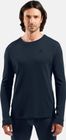 Merino 260