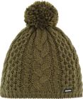 Afra Pompon Mütze