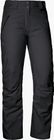 Ski Pants Weissach Women