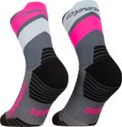 Ultra Mid Socks