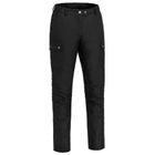 Finnveden Classic Women Trouser
