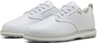 Puma Avant 2 Wmns