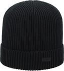 Woman Knitted Hat