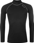 Avion Men's Windy Long-sleeve Shirt